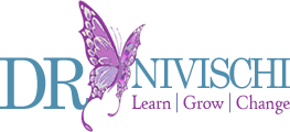 Dr. Nivischi Edwards Counseling Logo